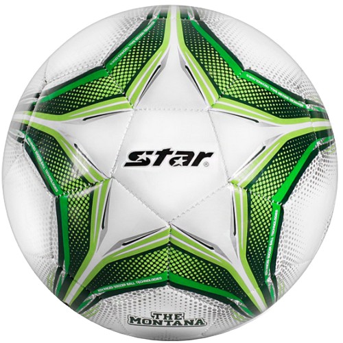 �ŽŻ�� ��Ÿ������ �� ��Ÿ�� SB895T