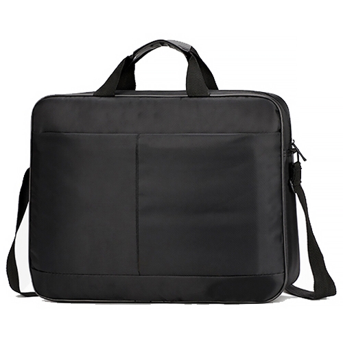 ����� LEGION Pro 7i 83F500H7KR ��Ʈ�� ���� ���� �ʰ淮 ��� ��뷮