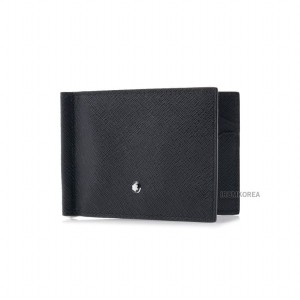 ������ ���� �Ӵ�Ŭ��_130316 BLACK