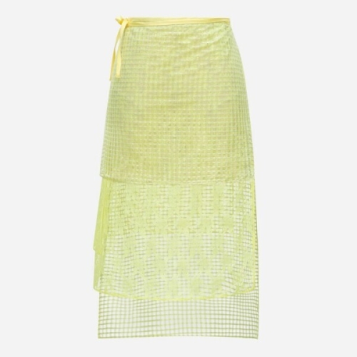 �ὺ���̾��Ϸ��� ���̽� ���̾�� �� ��ĿƮ_T249MSK906W