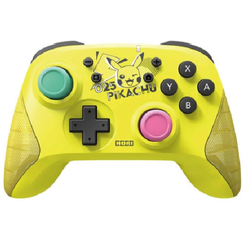 HORI ���ٵ� ����ġ ���� ȣ���е�