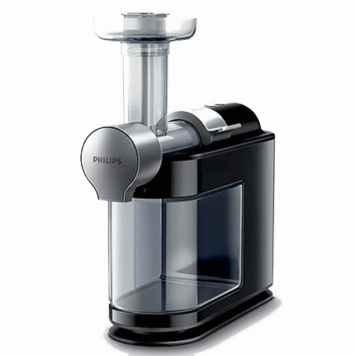 필립스 아방세 HR1946/70 [해외구매]