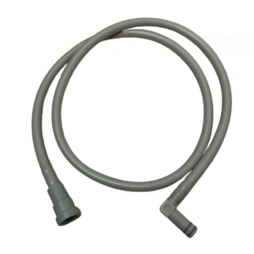 피코그램 퓨리얼 PPA-100 PPA-1010 전용 탭 호스_이미지