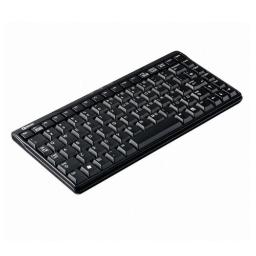 QSENN GP-K7000 영문 (블랙)
