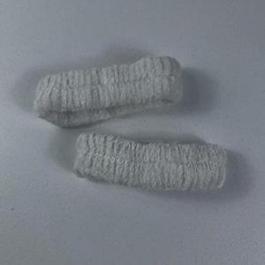 ������� �м� JHQQSR02_4B ���ĸ ���� ���� �Ӹ�����