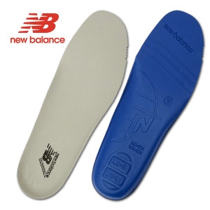 ���߶��� �ȭ ��â ���Ŵ� ���� �μ� �׷��� lam35716