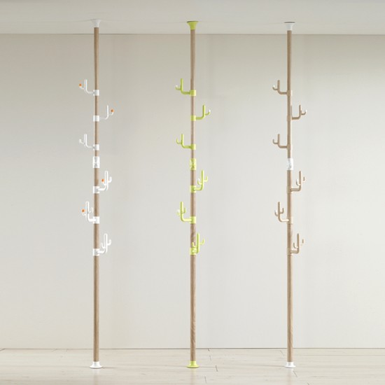 왕자행거 G폴행거 애리조나오크이미지입니다. 누르면 해당 게시물로 새창이동합니다.