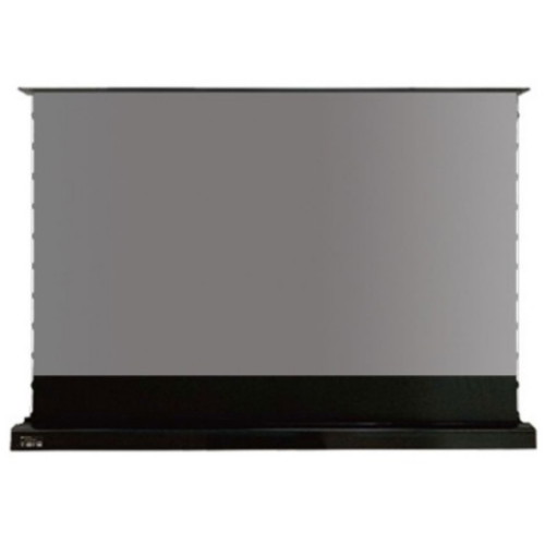윤씨네 포터블 탭텐션 전동 CLR 광학스크린 (120인치)