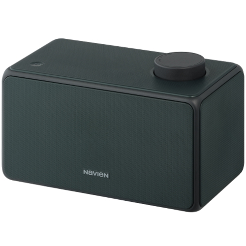 경동나비엔 나비엔메이트 슬림 숙면매트 온수 EMW700 (퀸, 145x195cm)_이미지