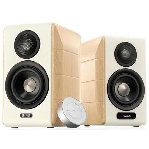 에디파이어 S880DB MKII