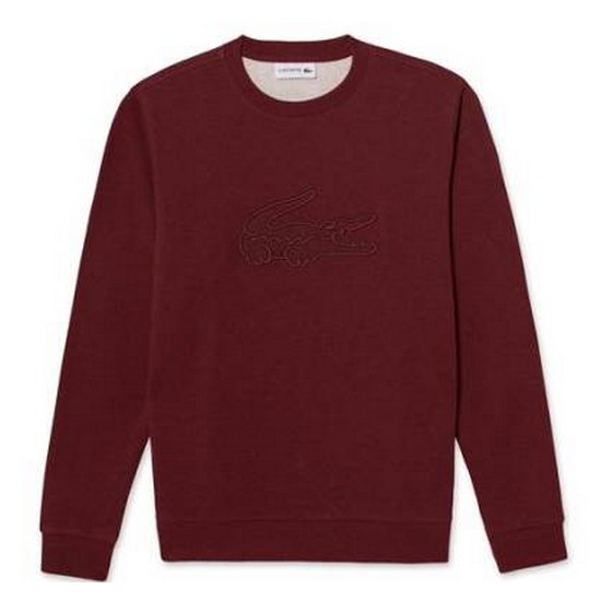 ���ϵ�淹 ���ڽ��� ���� ��ũ�� ������ ����Ʈ���� SH0926-17CSVN