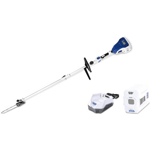 조맥스 ZMDF512-PC (4.0Ah, 배터리 1개)_이미지