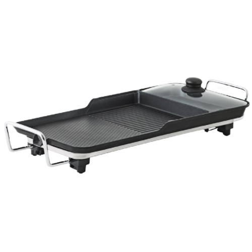 락앤락 EJG456BLK