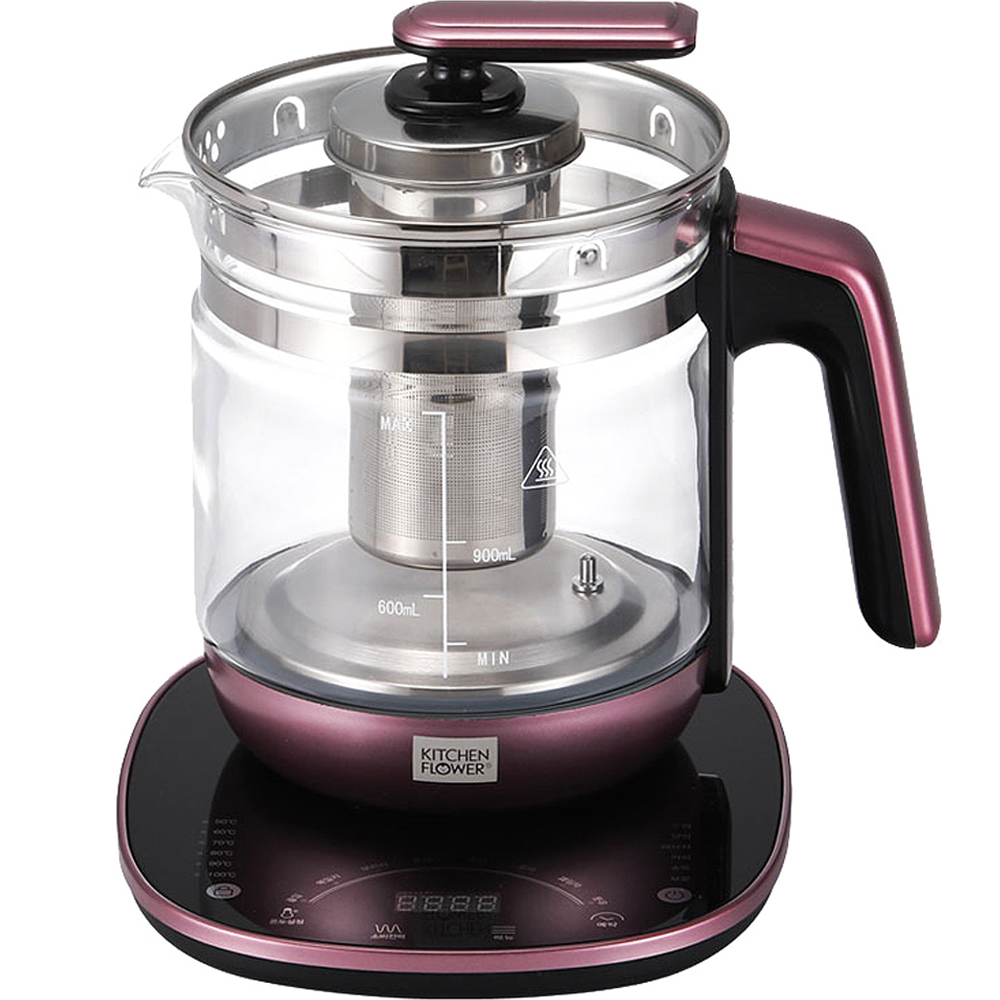 남양키친플라워 KEK-TP2002CP