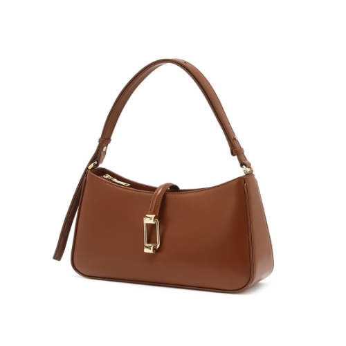 LF �ڽ� ���� D����� ���� ����� M_DCBA5E974W2