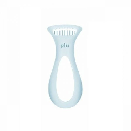 �÷� ����Ʈ �� ���� �鵵��