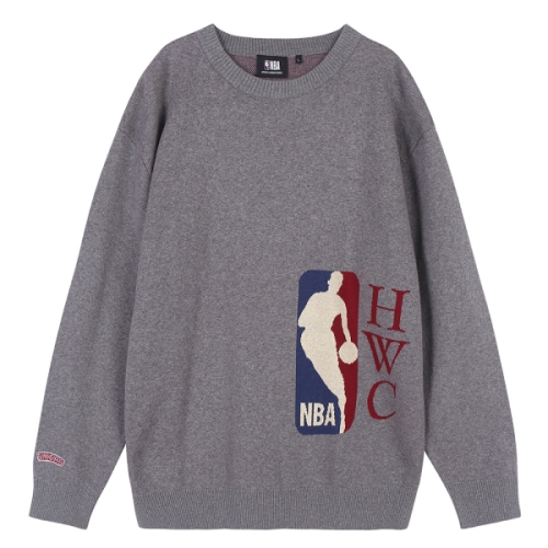 NBA �ϵ���Ŭ���� ������ N224KT111P