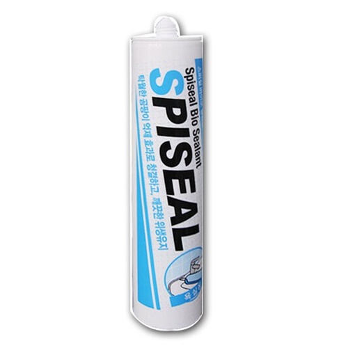 삼화페인트 스피실 바이오 실란트 300ml