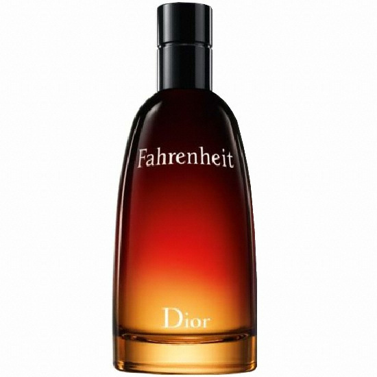 디올뷰티 화렌하이트 애프터쉐이브 로션 스프레이 100ml (1개)_이미지