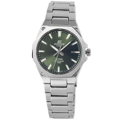 남성 에얄오크_ EFR-S108D-3