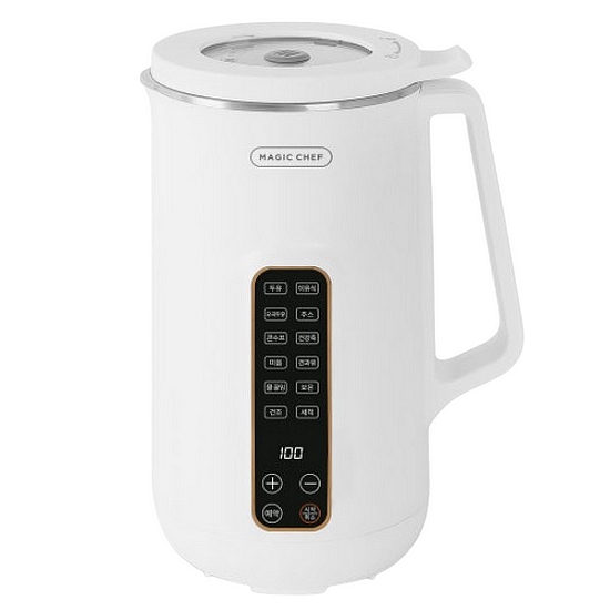 MSM-H1000W