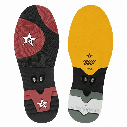 �ζǱ׸� HP4 Ż������ ����ȭ (ȭ��Ʈ)