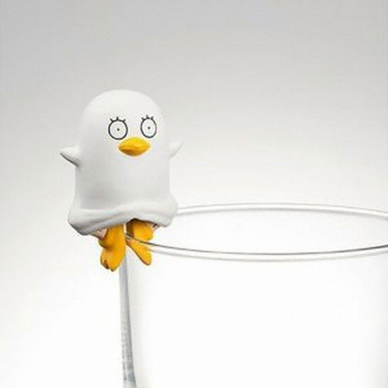 메가하우스 ㅤ은혼 오차모토 차 친구 조금 잠깐 쉬지 않습니까 엘리자베스A_이미지