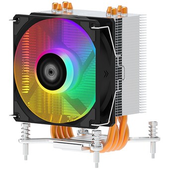 <b>3R</b><b>SYS</b> Socoool RC150 RGB