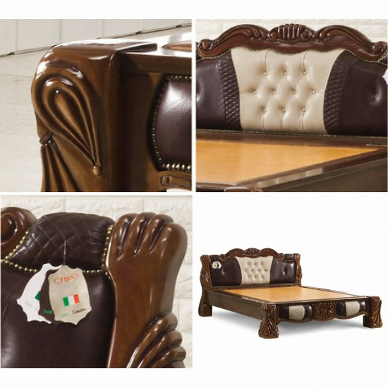 �����Ƿ�� ���ǽ��� 3500 ħ�� Q