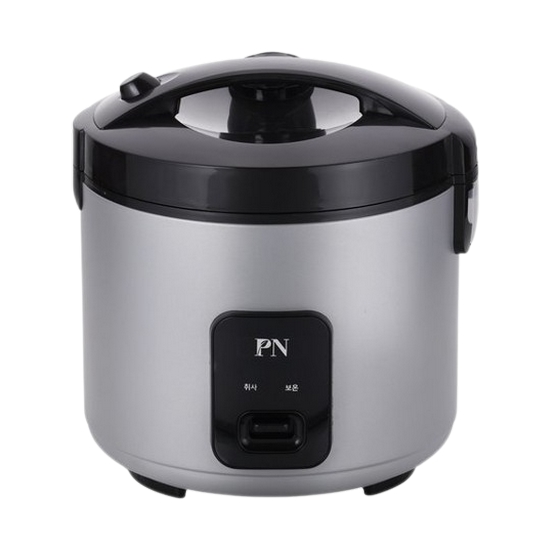 PN풍년 하이커머스 E15 HERKA-1100_이미지