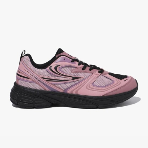 �ٶ� ���ͷ� 1RM02699G-154 �Ѽ��� ����