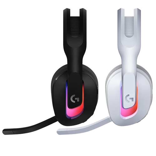 ������ A20X LIGHTSPEED