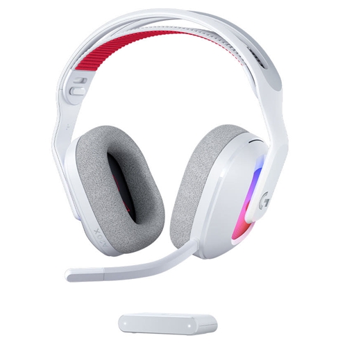 ������ A20X LIGHTSPEED