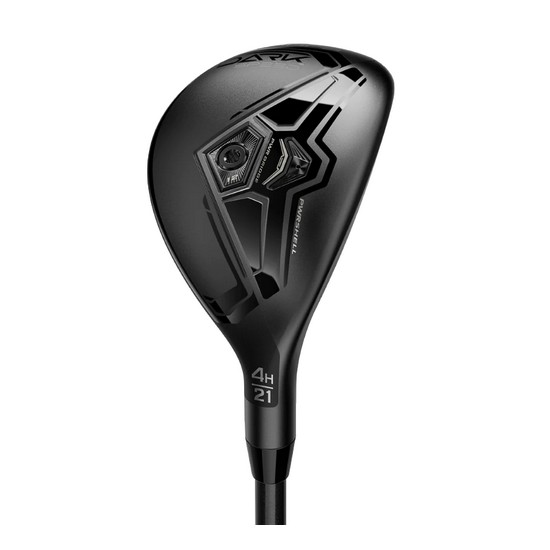 �ں�� ��ũ���ǵ� ��ƿ��Ƽ