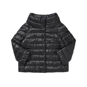 ������ PI0046DIC 12017Z 930