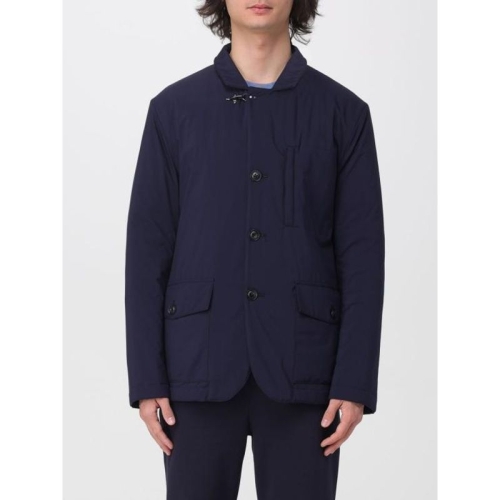 FAY ���� ���� NAM19520250XLN U806 Blue