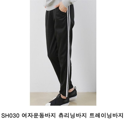 ���븶 HN3F360B DJJ SH030 ���ڿ���� �򸮴׹��� Ʈ���̴׹��� ���