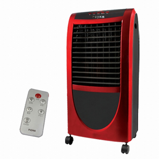 후지카 FU-4730 (1개)