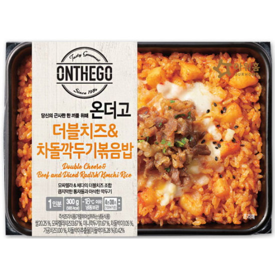 �ƿ�Ȩ �´��� ����ġ��&���� ��α� ������ 300g