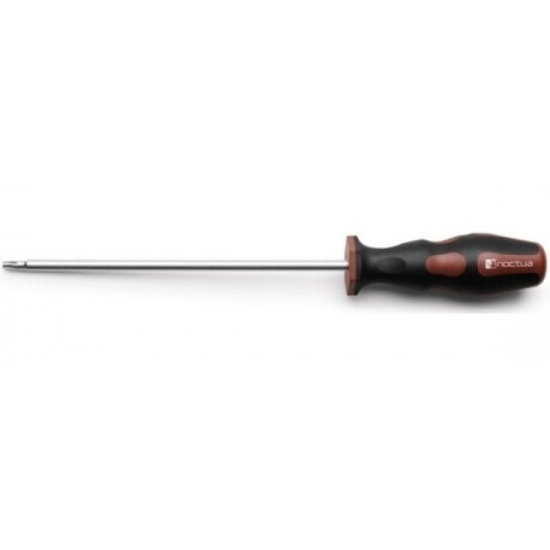 NOCTUA 드라이버 NM-SD1 (T20 x 150mm)_이미지