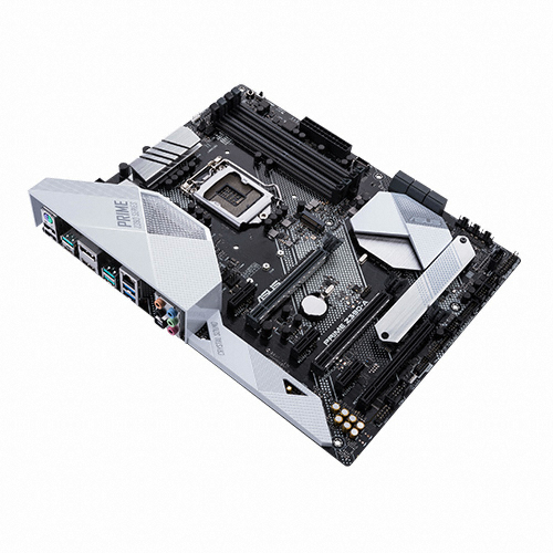 ASUS PRIME Z390-A STCOM_이미지