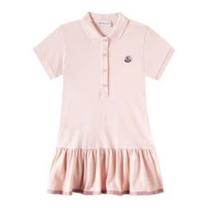 ��Ŭ���� �ִϾ� ��ư ������ �巹�� P01029114