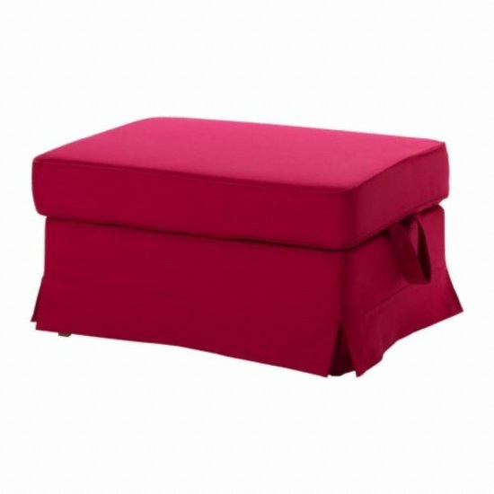���ɾ� BROMMA ǲ����