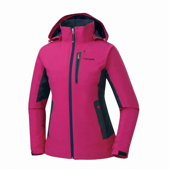 ��ǰ �� �̹���