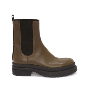 JW�ش��� �۾��� ���� ÿ�� ���� ANW39086A16342
