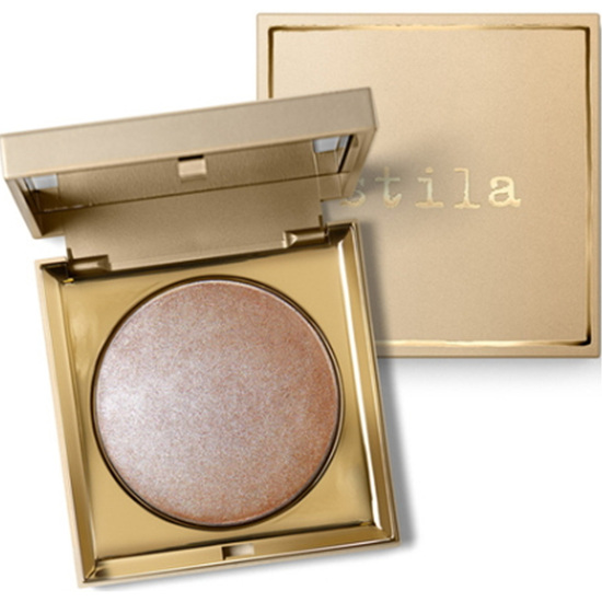 ��ƿ�� ��콺 �� ���̶����� 10g