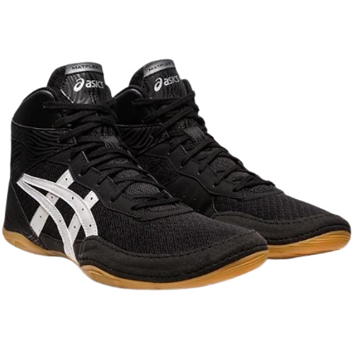 아식스 매트플렉스 7 112533402-001_이미지