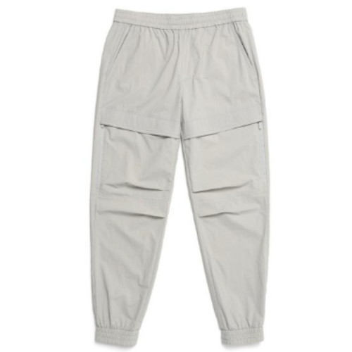 내셔널지오그래픽 무스 포켓 우븐 트레이닝 조거 팬츠 N233UPT140이미지입니다. 누르면 해당 게시물로 새창이동합니다.