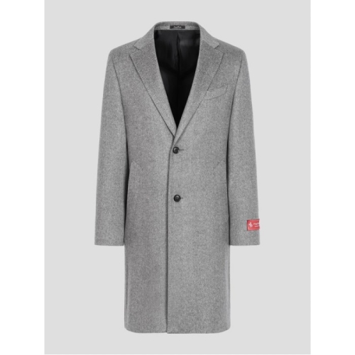 �ΰ��� COUTURE PIACENZA ĳ�ù̾� ���ַ� �� ü���� ��Ʈ ������_RX4930R61A