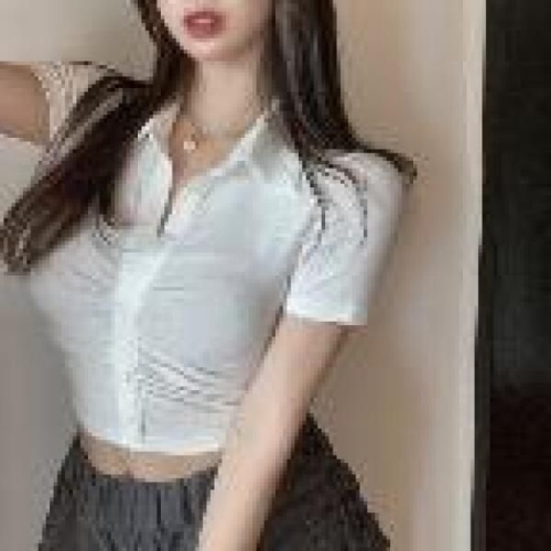 ����ġ�÷����� �ٵ� ���� vī���ũ ���� ���̽� ���� ���� WAC9E58